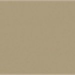 Paint and Paper Library Slate V Paint